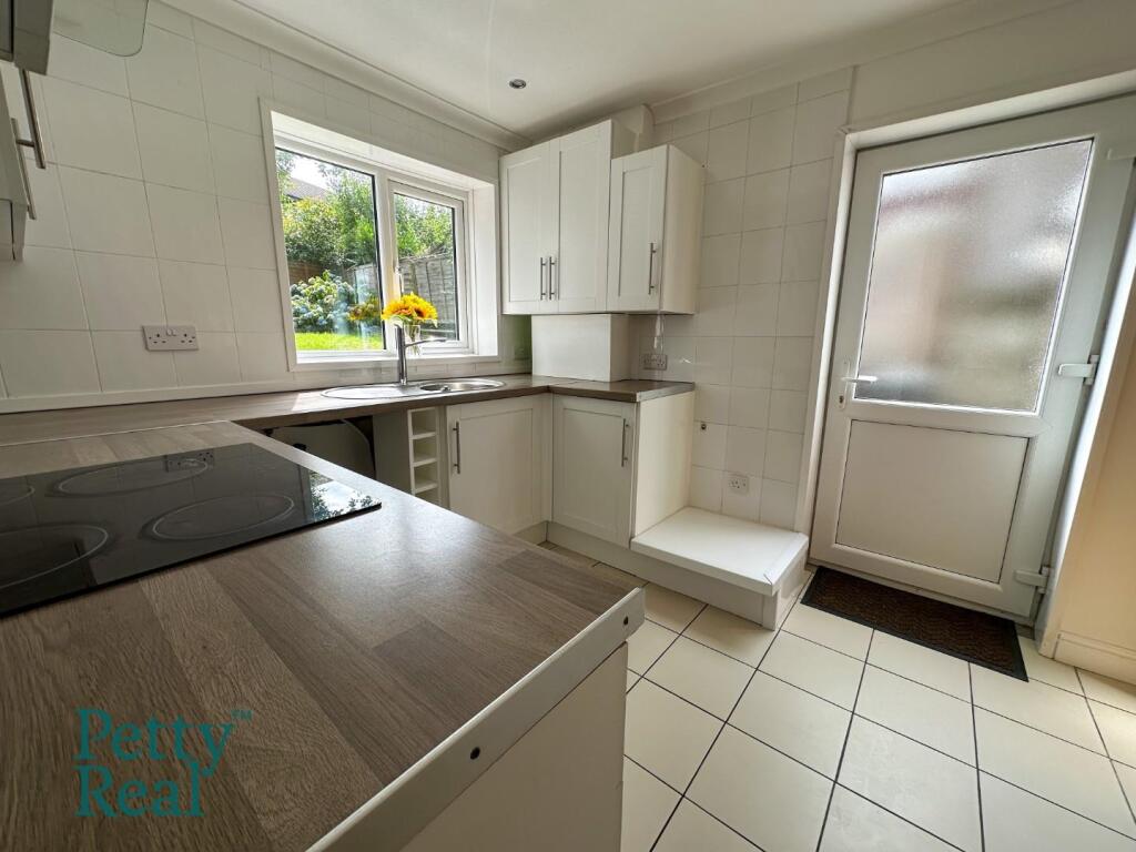 Additional image 9 of Howgill Close, Nelson