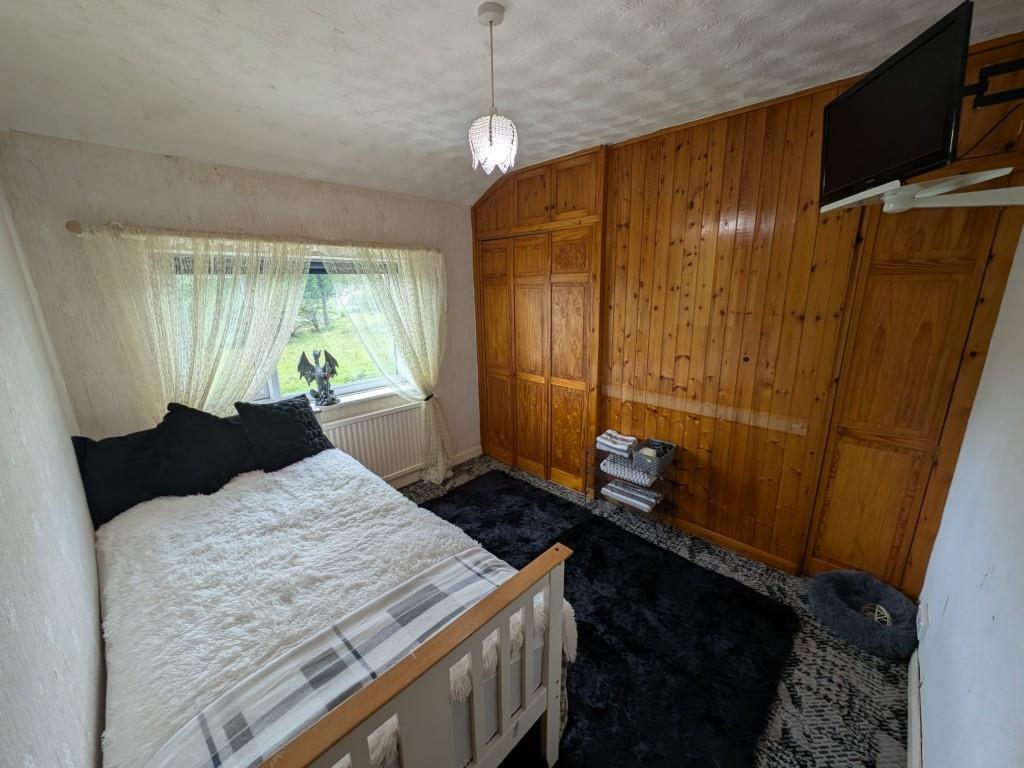 Additional image 5 of Glen View Road, Burnley