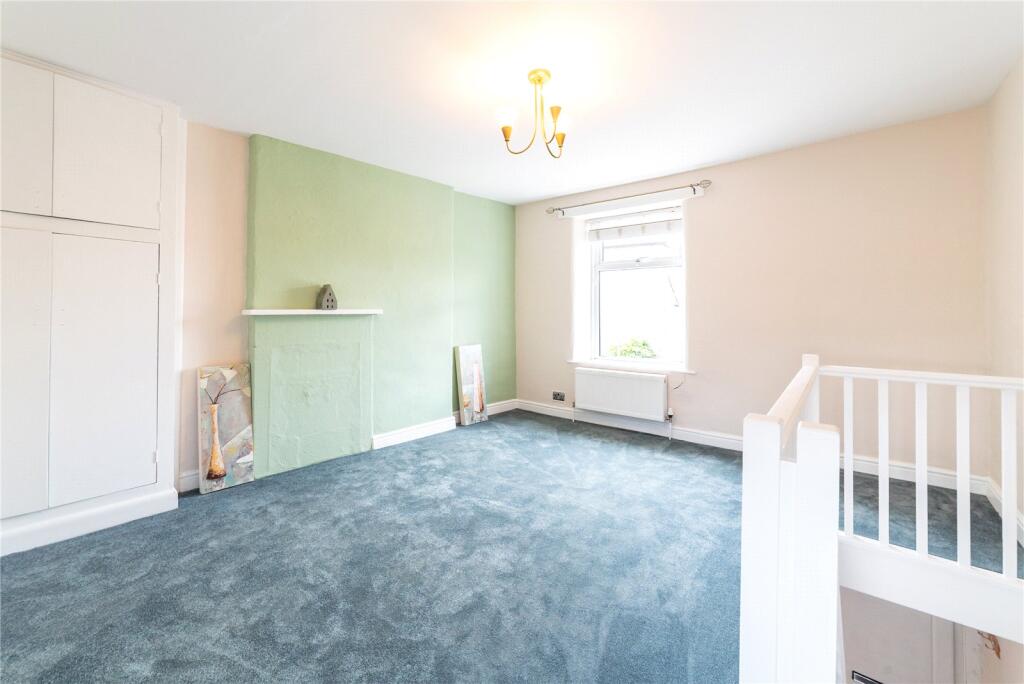 Additional image 2 of Ridge Street, Barnoldswick, Lancashire, BB18