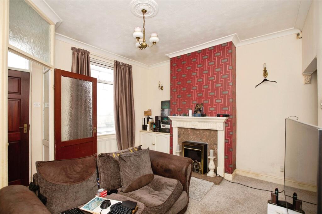 Additional image 7 of Lebanon Street, Burnley, Lancashire, BB10