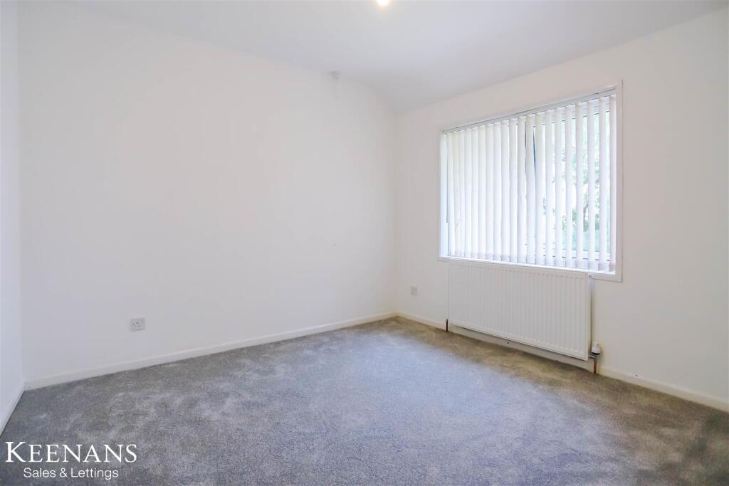 Additional image 19 of Broadfield Road, Accrington