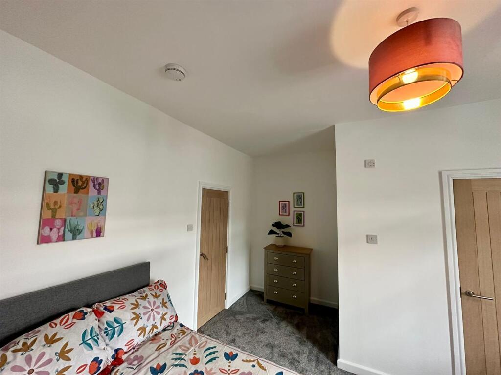 Additional image 4 of St. Matthew Street, Burnley