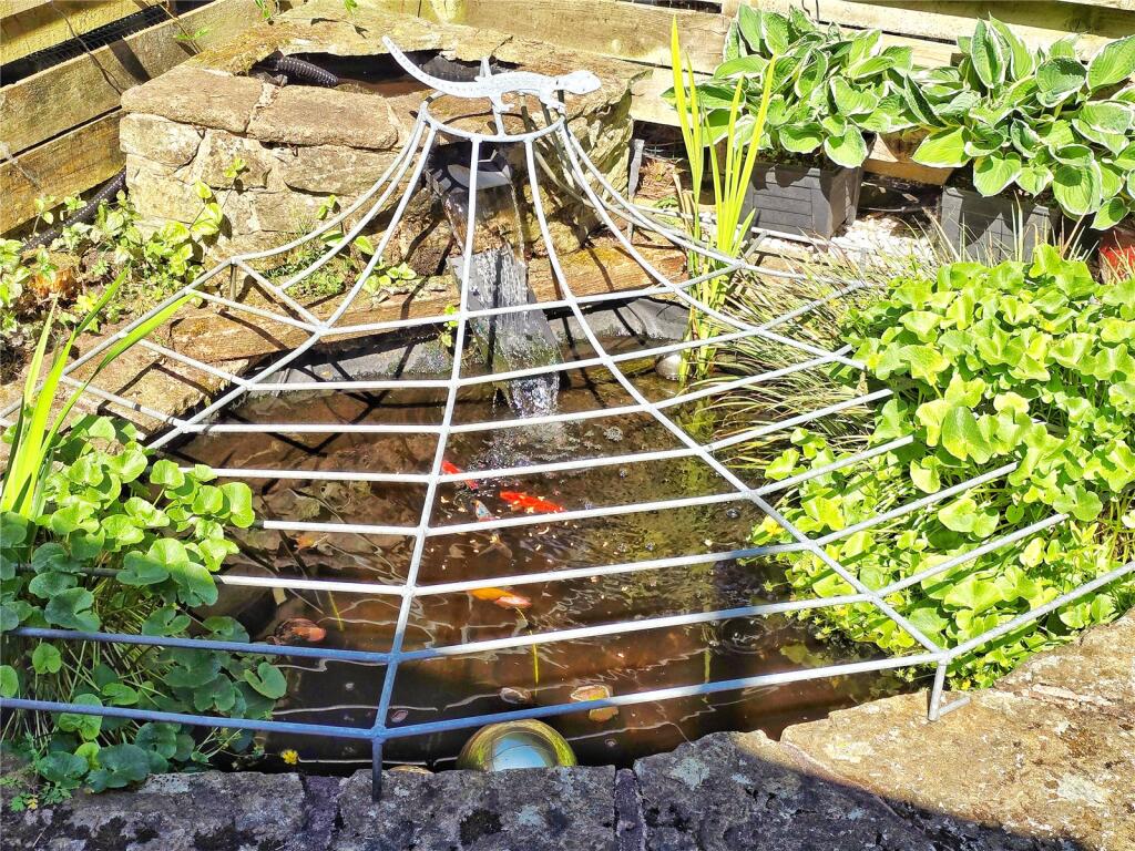 Additional image 26 of Lee Brook Close, Rawtenstall, Rossendale, BB4