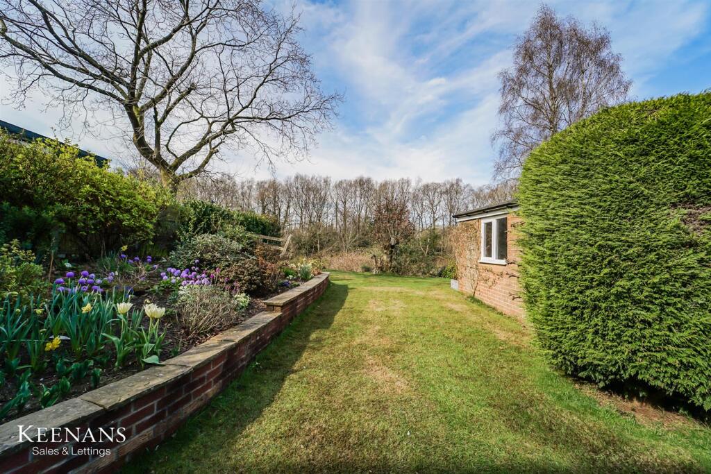 Additional image 12 of Durham Road, Wilpshire