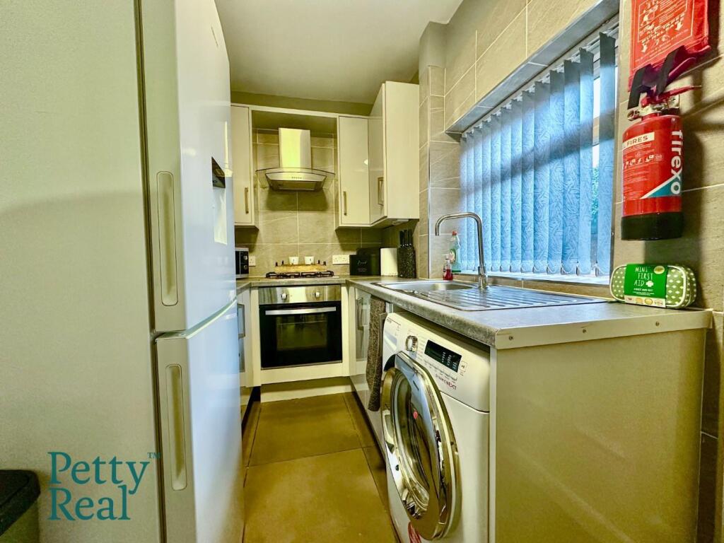 Additional image 4 of Glenroy Avenue, Colne