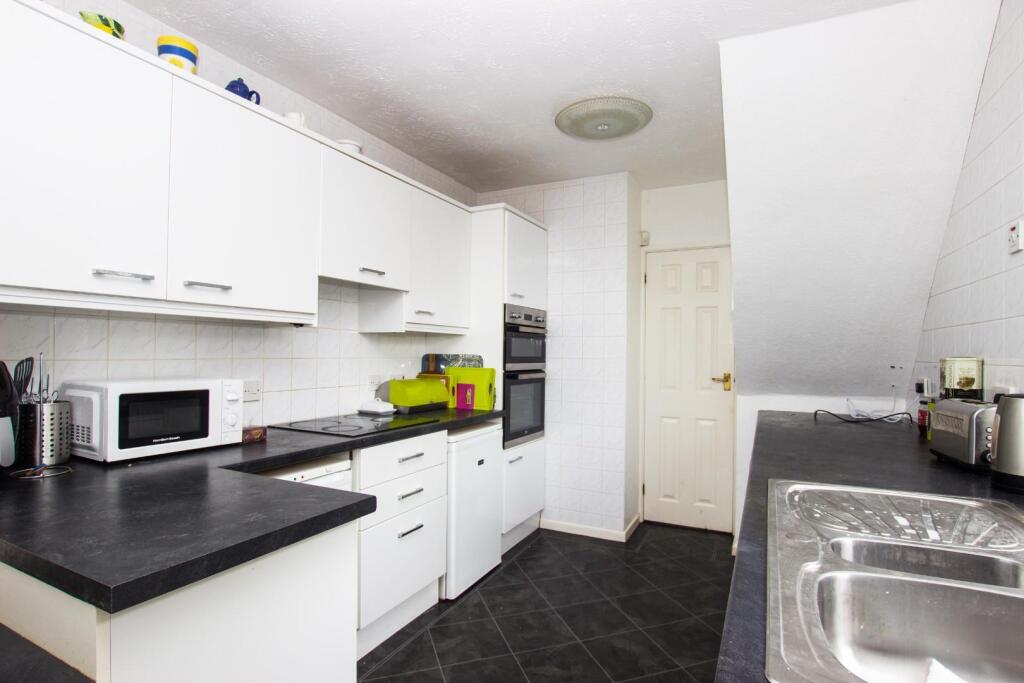 Additional image 6 of Langdale Road, Feniscowles