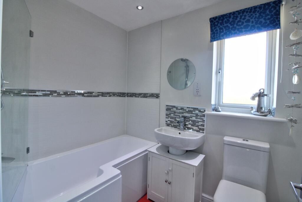 Additional image 22 of Campbell Close, Blackburn, BB2