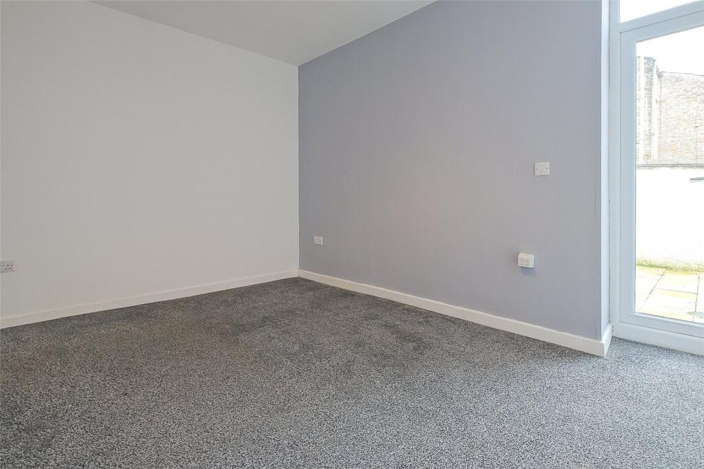 Additional image 6 of Washington Street, Accrington, Lancashire, BB5