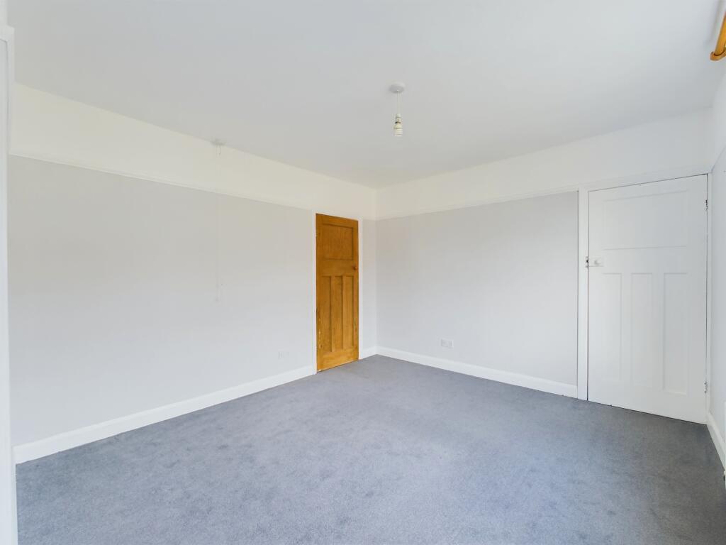 Additional image 6 of Rosemount Avenue, Barnoldswick, BB18