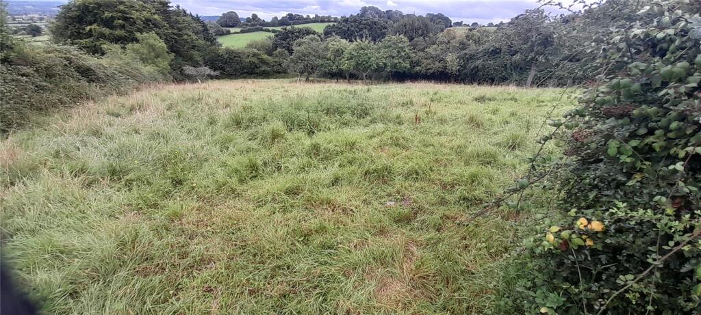 Property image for Glastonbury, Somerset, BA6