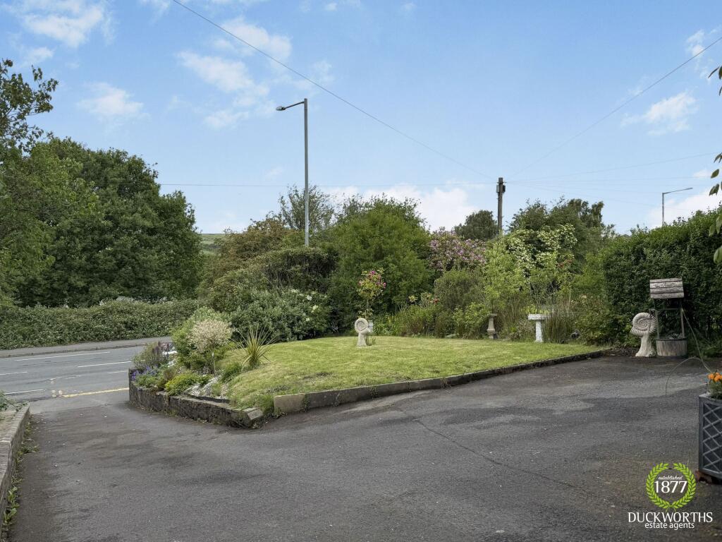 Additional image 41 of Blackburn Road, Rishton, BB1