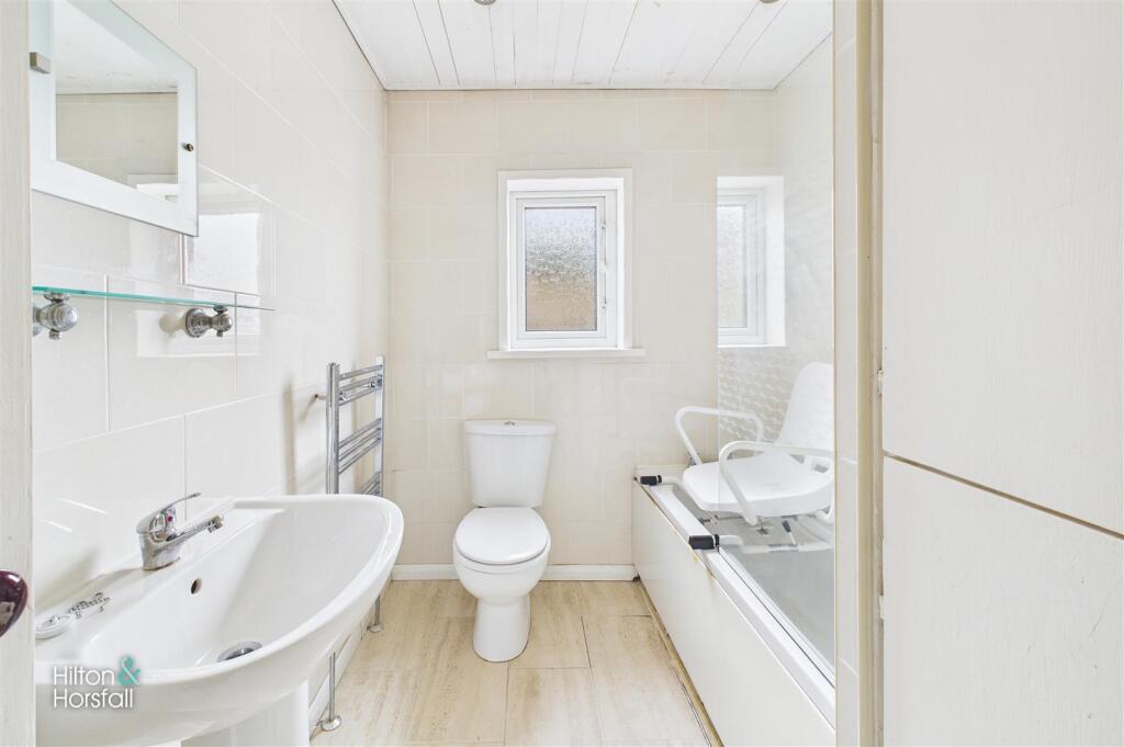 Additional image 9 of Ann Street, Barrowford