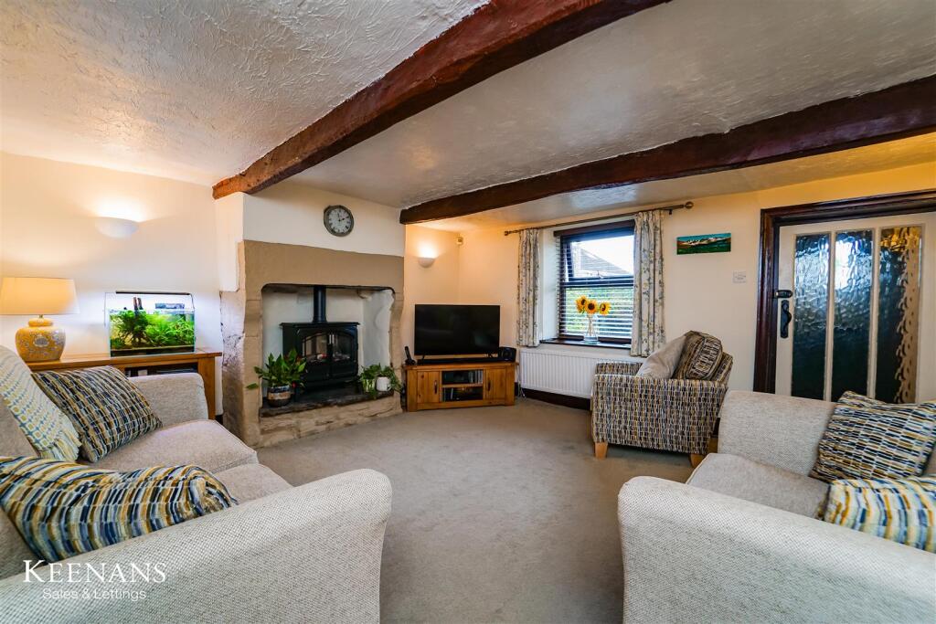 Additional image 4 of Church Lane, Mellor