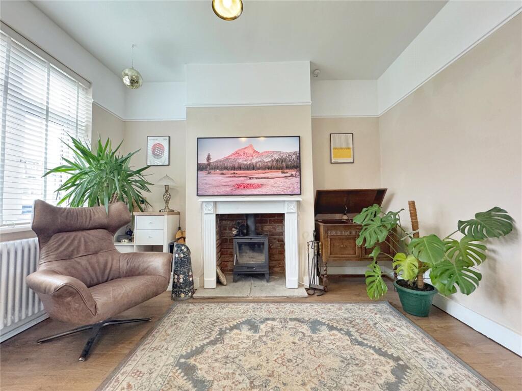 Additional image 21 of Booth Crescent, Waterfoot, Rossendale, BB4