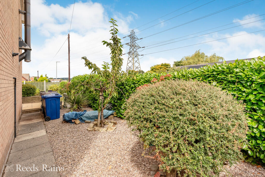 Additional image 18 of College Close, Padiham, Burnley, Lancashire, BB12