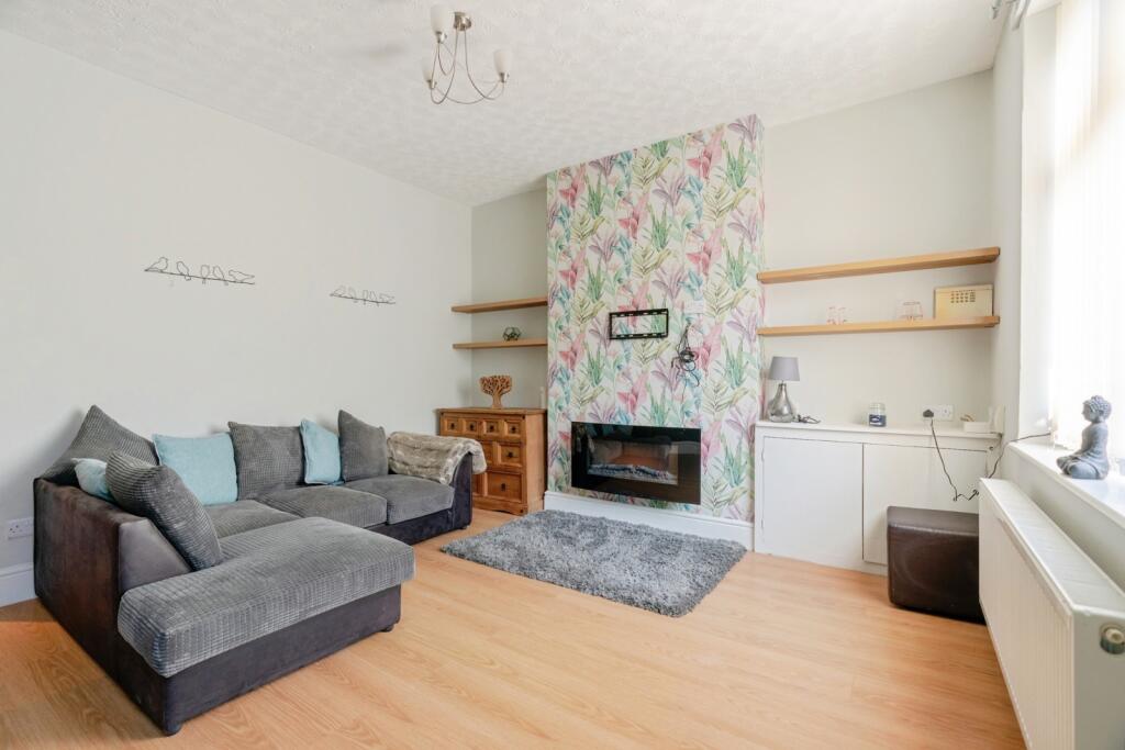 Additional image 4 of Carter Street, Burnley, Lancashire, BB12