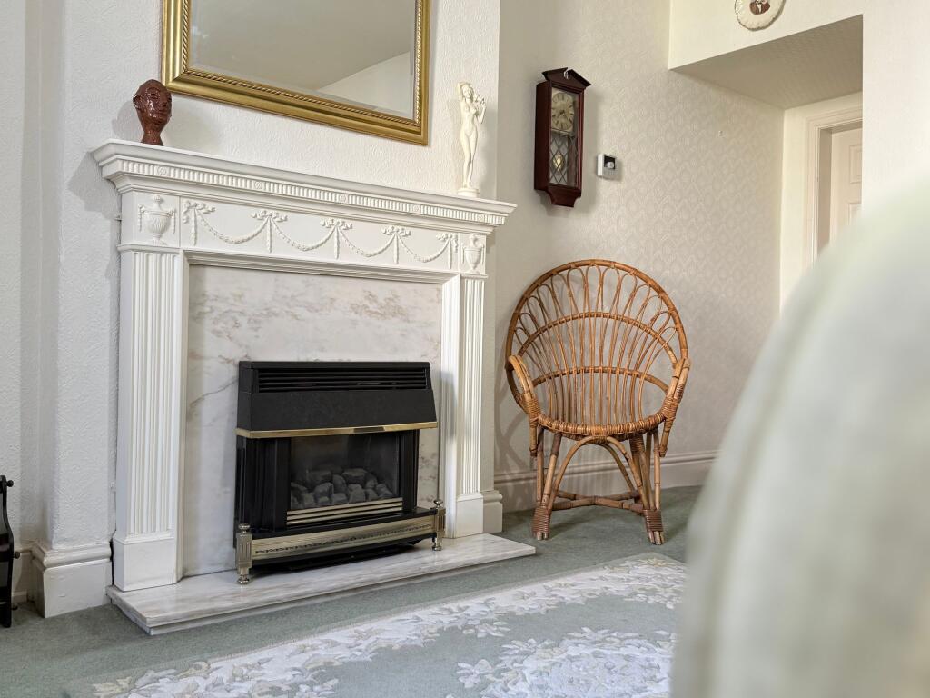 Additional image 6 of Chapel Street, Oswaldtwistle, BB5