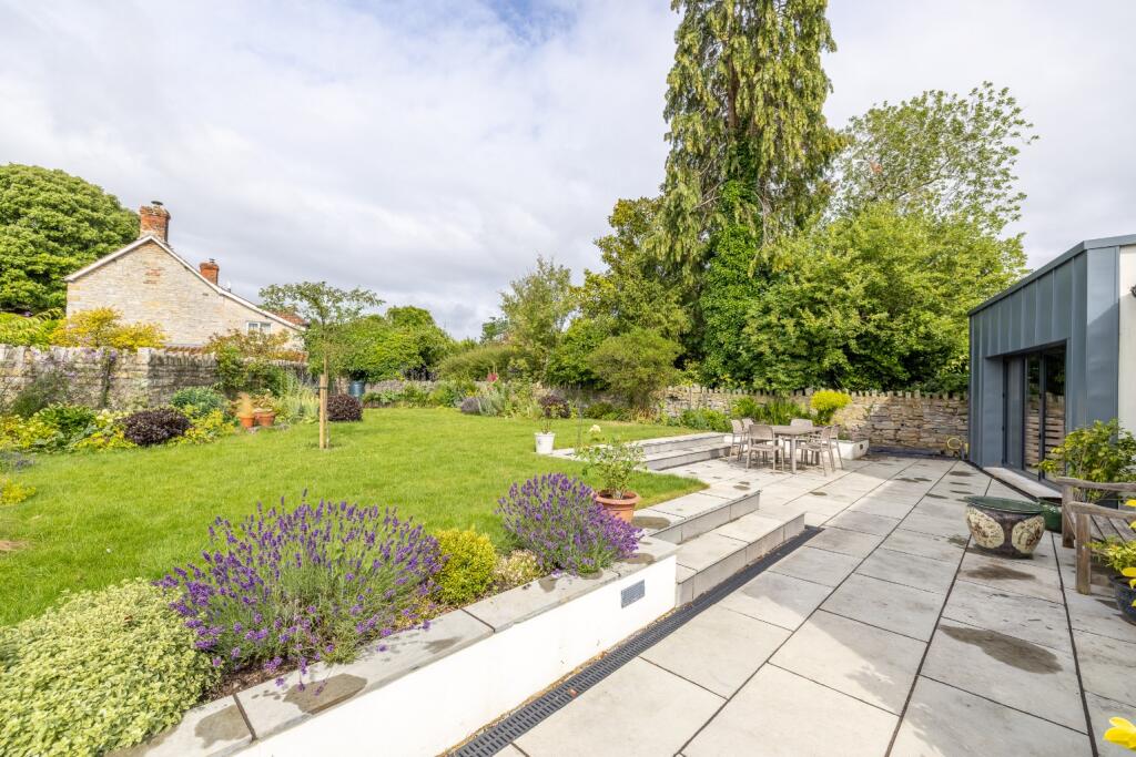 Additional image 19 of High Street, Butleigh