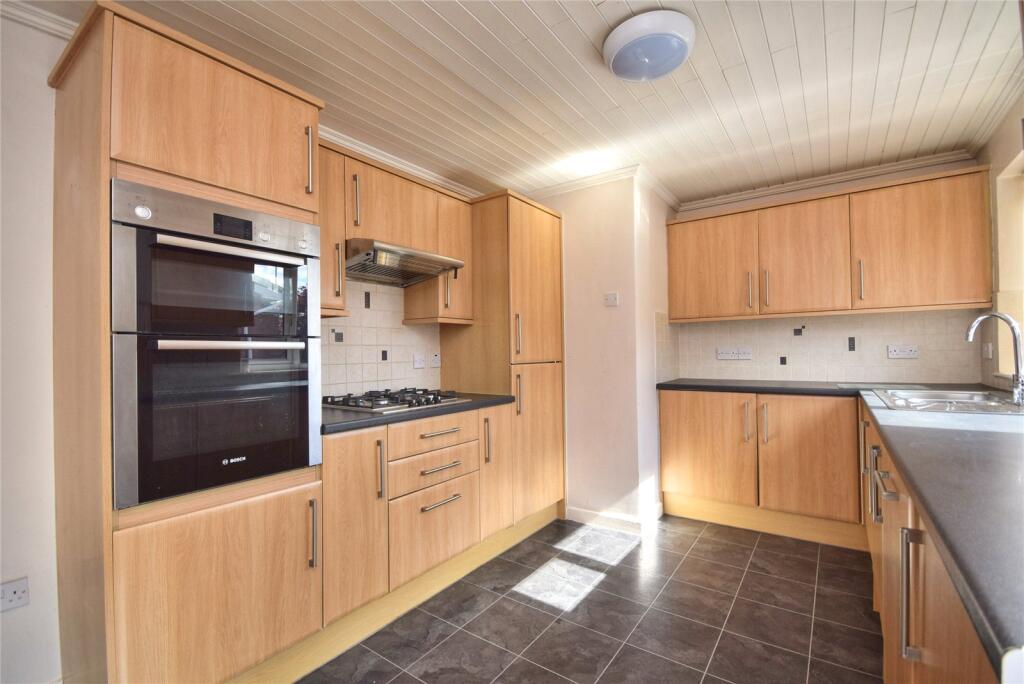 Additional image 3 of Dunster Grove, Clitheroe, Lancashire, BB7