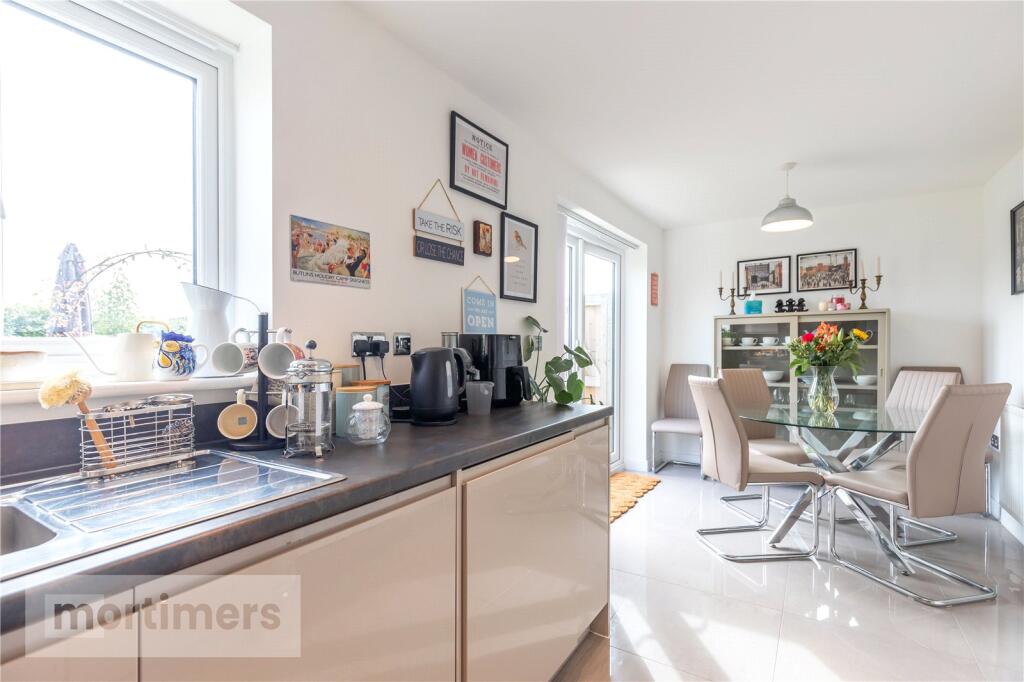 Additional image 7 of The Limes, Blackburn, Lancashire, BB1