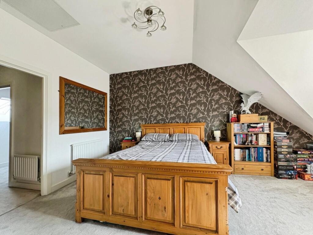 Additional image 19 of Broadstones, Salterforth