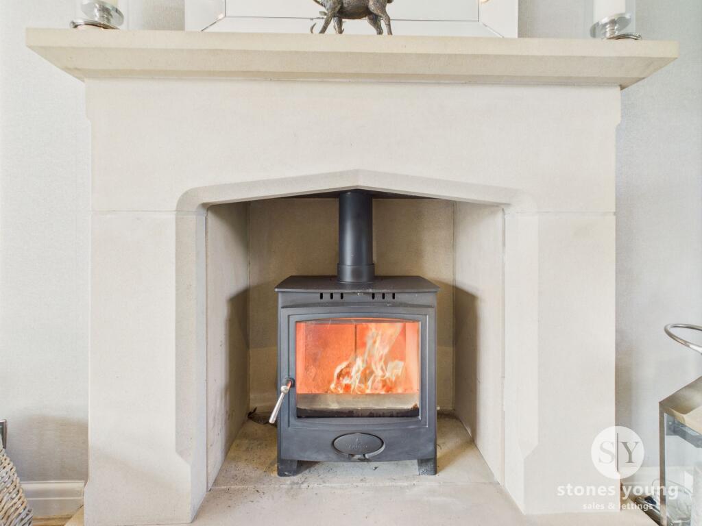 Additional image 9 of Meadow Croft, West Bradford, BB7