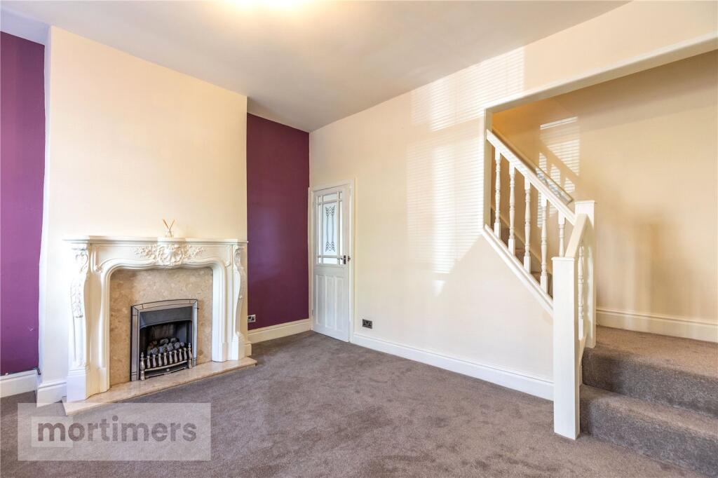 Additional image 17 of Church Street, Great Harwood, Blackburn, Lancashire, BB6