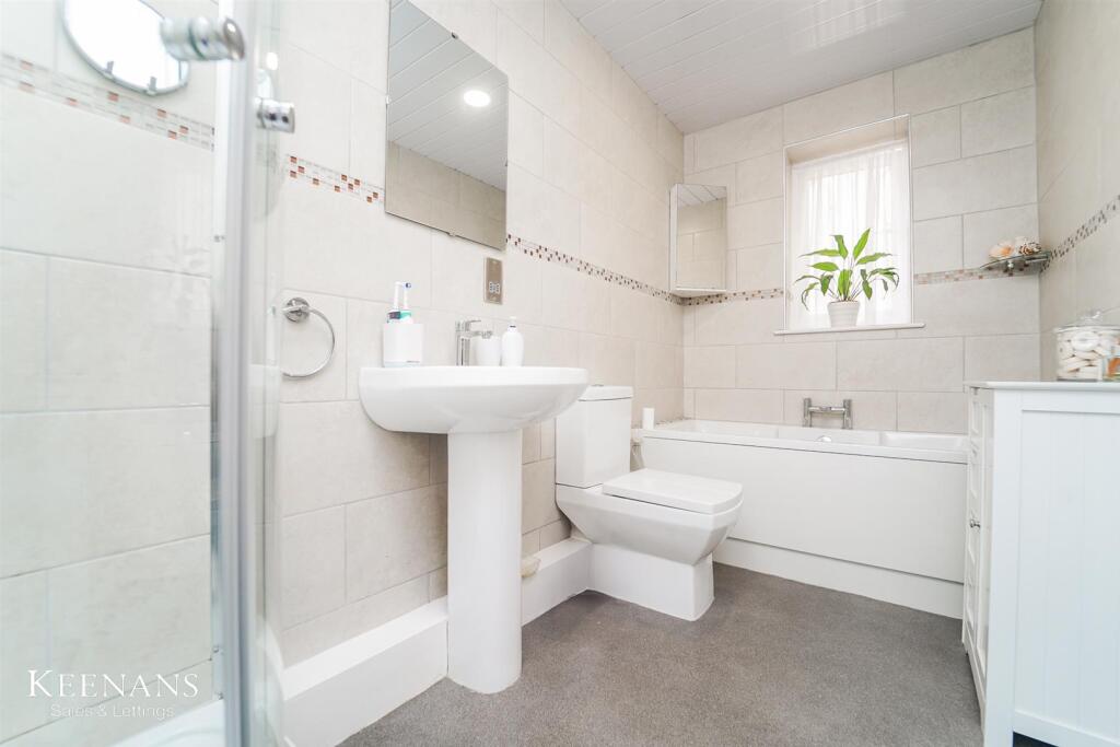 Additional image 11 of Marsden Court, Burnley