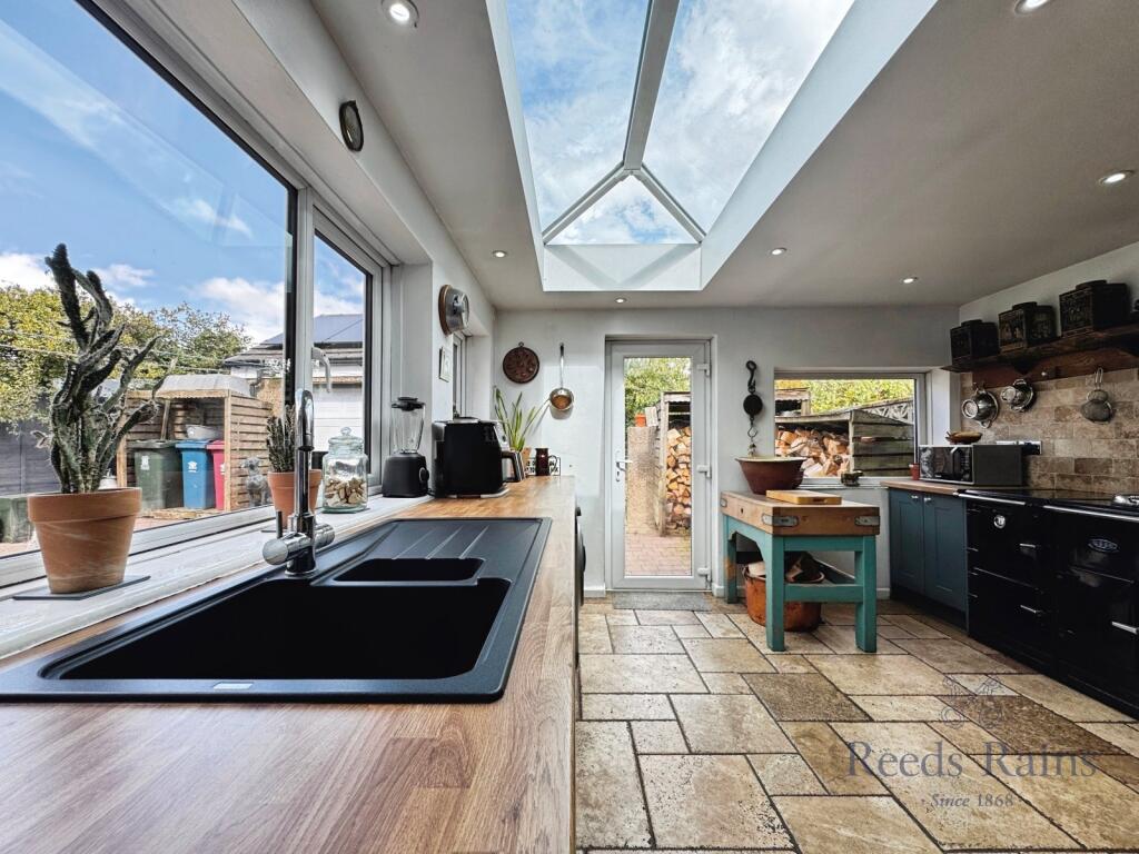 Additional image 4 of Church Lane, Mellor, Blackburn, Lancashire, BB2