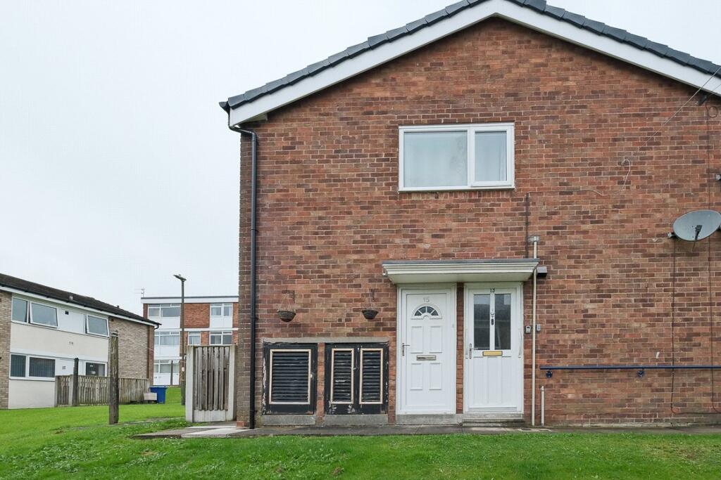 Additional image 7 of Belmont Road, Great Harwood, Lancashire, BB6