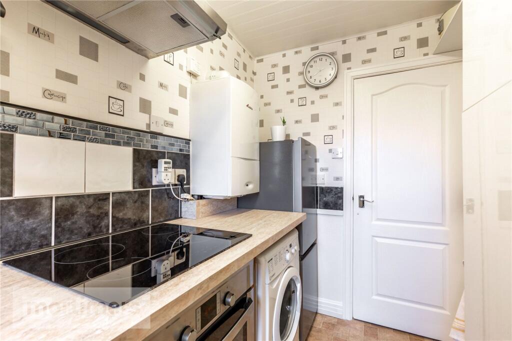 Additional image 7 of Butts Mount, Great Harwood, Blackburn, Lancashire, BB6