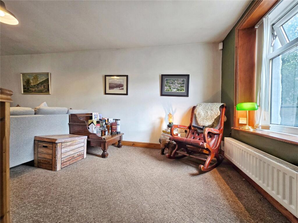 Additional image 12 of Baron Street, Rawtenstall, Rossendale, BB4