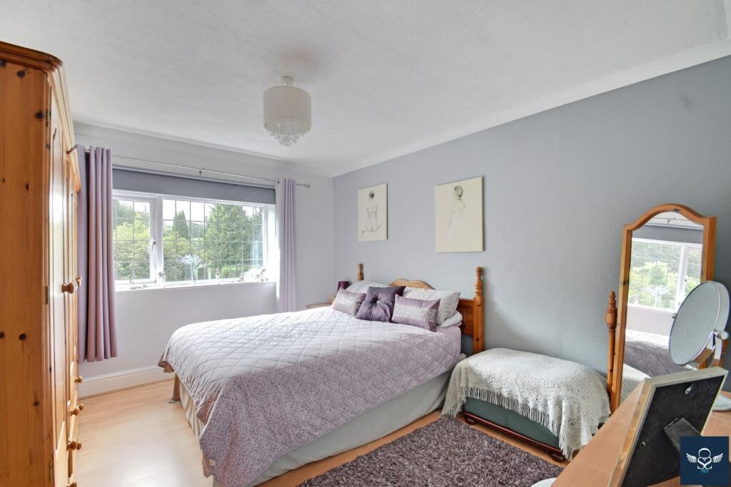 Additional image 12 of Brownside Road, Worsthorne