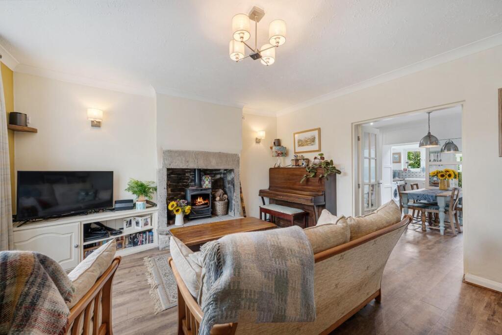 Additional image 31 of Hargreaves Street, Hoddlesden, Darwen