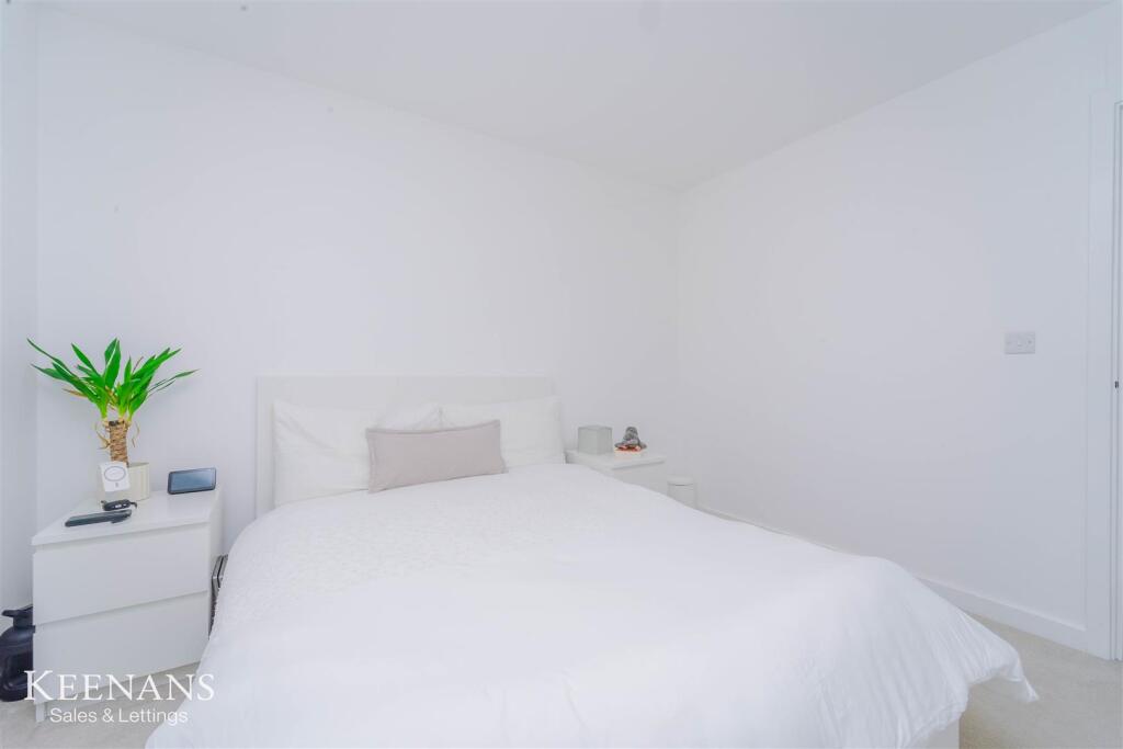 Additional image 28 of Waterfall Gardens, Clitheroe