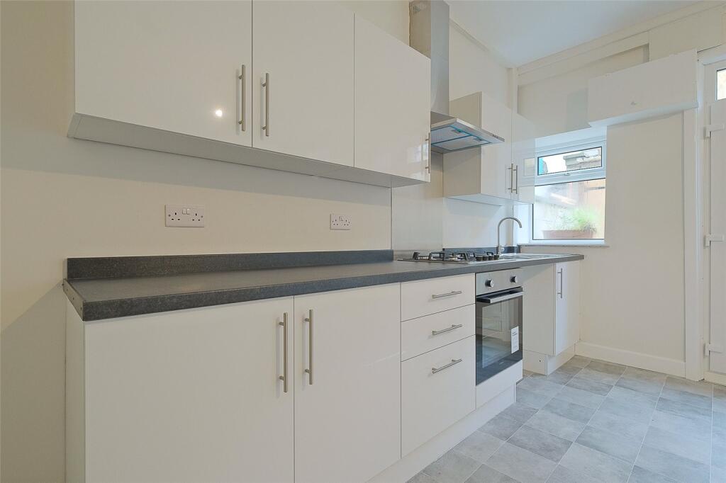 Additional image 6 of Holcombe Road, Rossendale, BB4