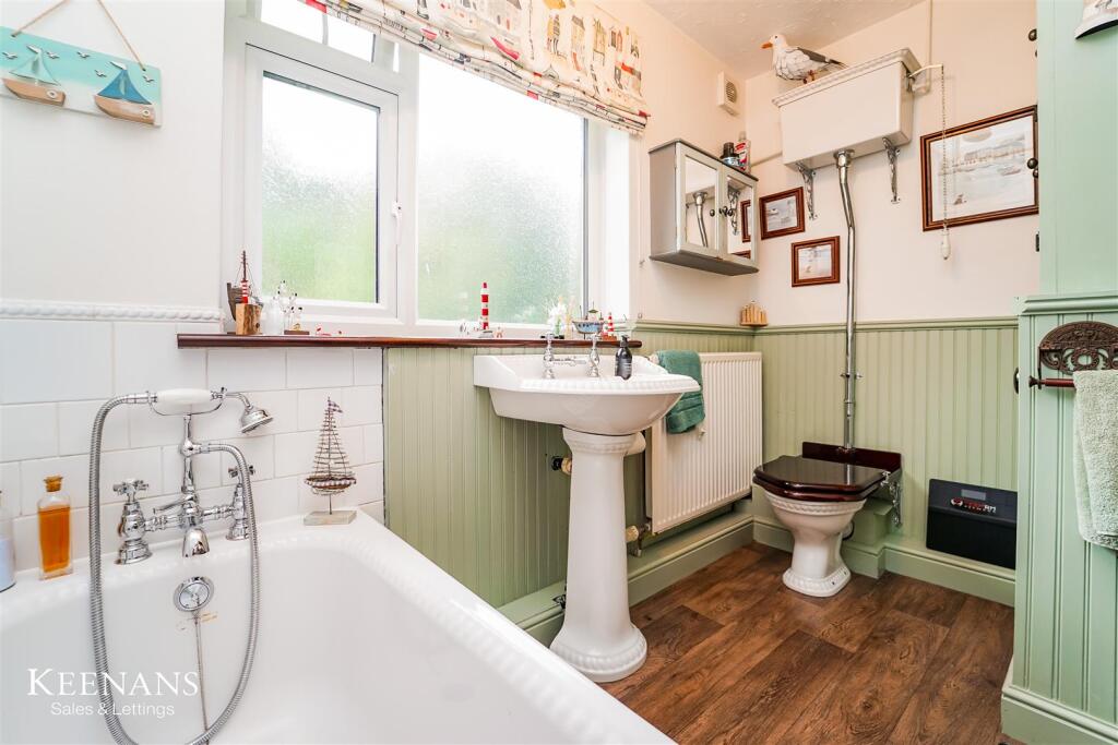 Additional image 9 of Kentmere Drive, Blackburn