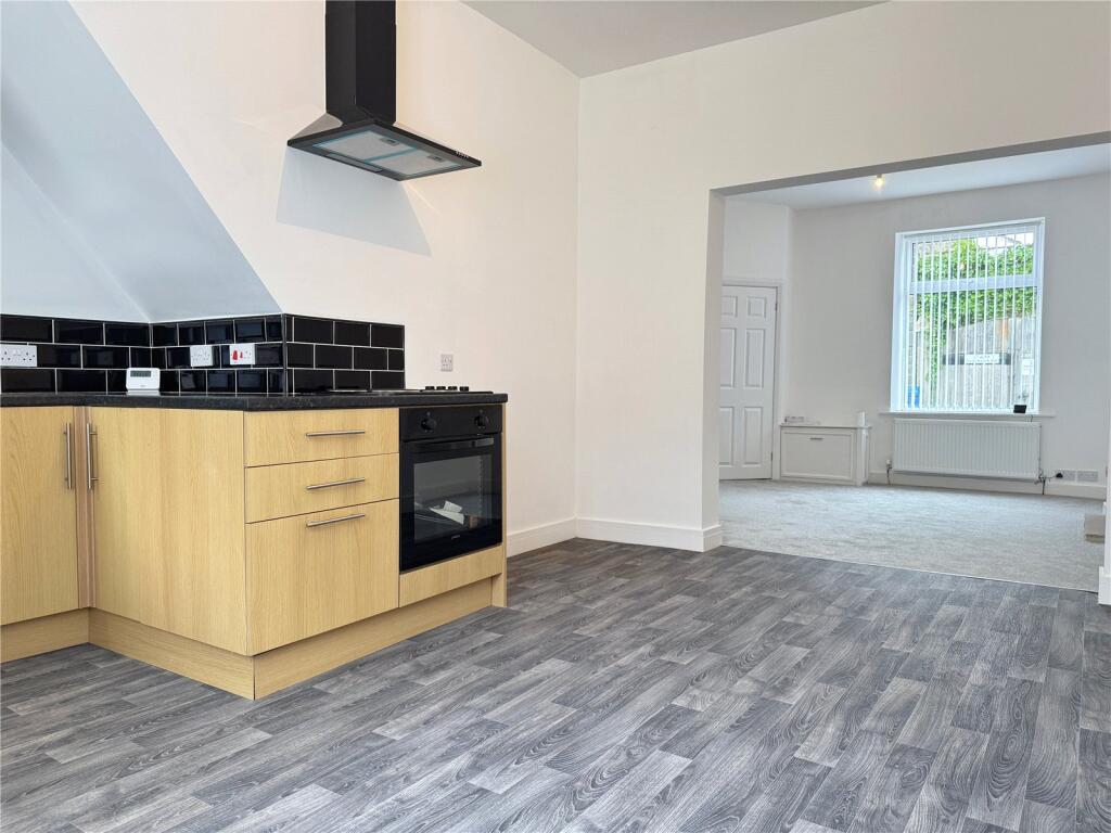 Additional image 8 of Nuttall Street, Rawtenstall, Rossendale, BB4