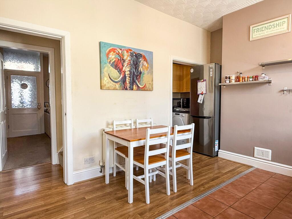 Additional image 7 of Manor Street, Accrington, BB5