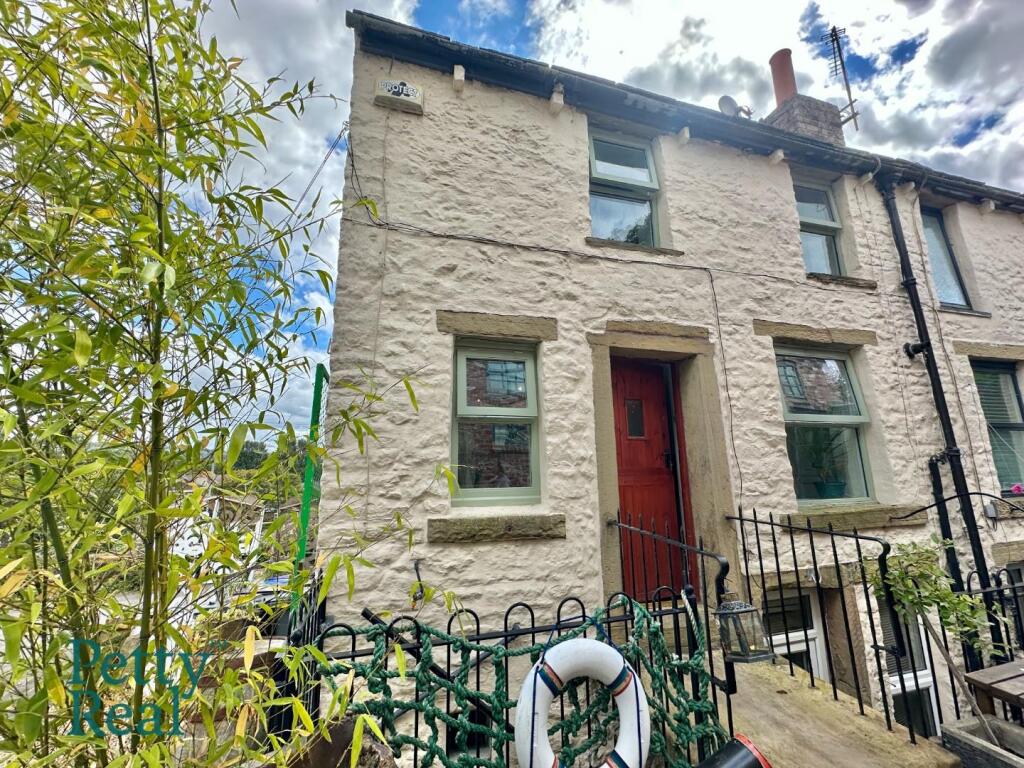 Additional image 8 of Church Street, Barrowford