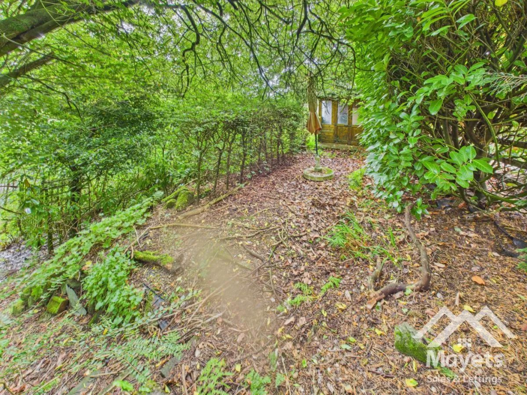 Additional image 19 of Lammack Road, Blackburn, Lancashire, BB1 8JW