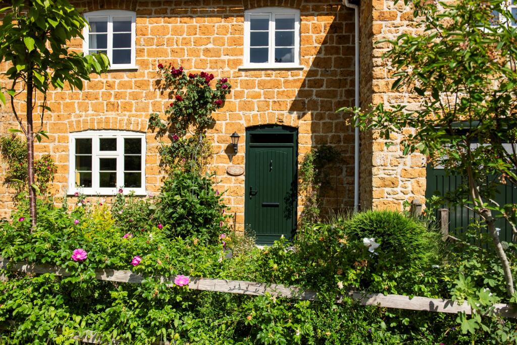 Additional image 5 of Hadspen, Castle Cary, Somerset, BA7