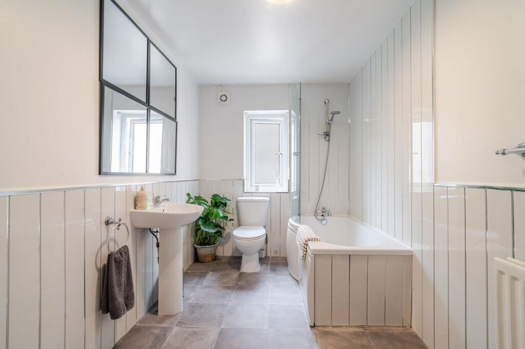 Additional image 5 of Coates Fields, Barnoldswick, BB18