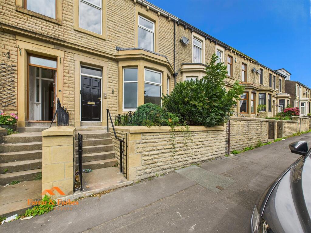 Additional image 13 of Owen Street, Accrington