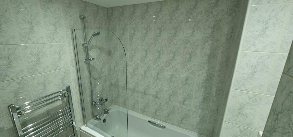 Additional image 8 of Bonsall Street,BB2