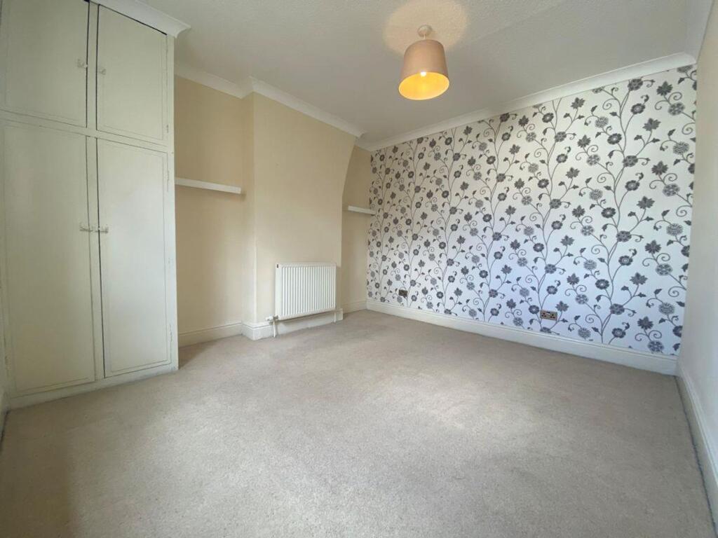 Additional image 7 of West View, Clitheroe, BB7