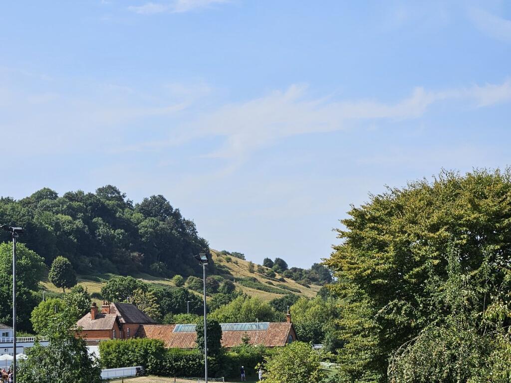 Additional image 5 of Palmers Road, Glastonbury, BA6