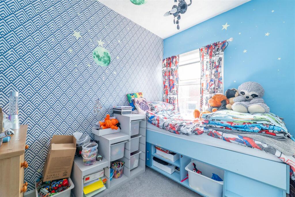 Additional image 10 of Snape Street, Darwen