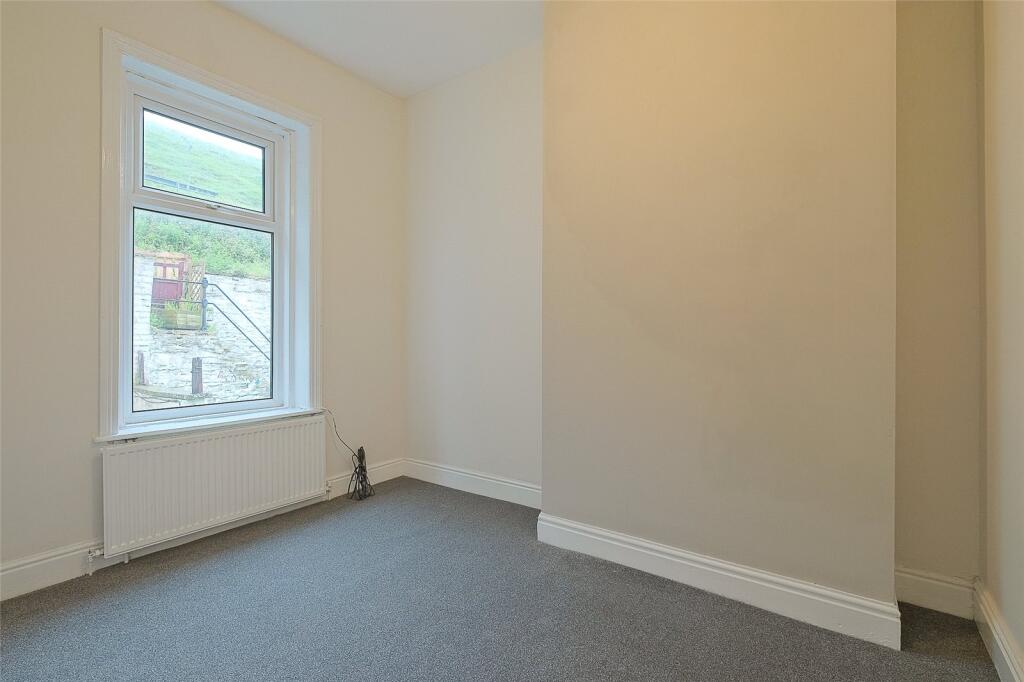 Additional image 10 of Holcombe Road, Rossendale, BB4