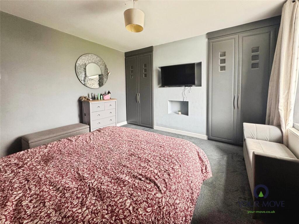 Additional image 7 of Roman Road, Blackburn, Lancashire, BB2